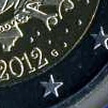 €C# 109.4