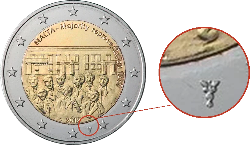 €C# 131.2