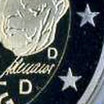 €C# 136.2