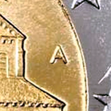 €C# 137.1