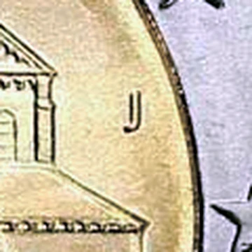 €C# 137.5