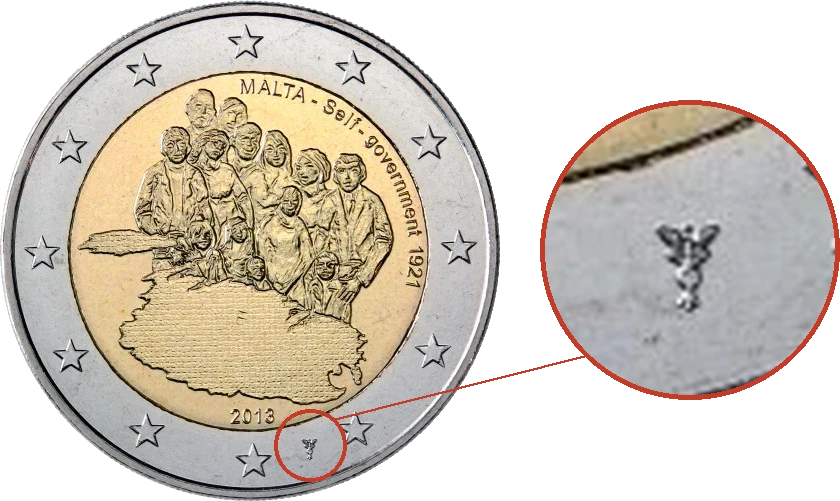€C# 146.2