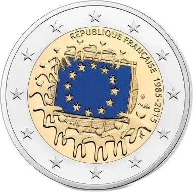 €C# 203.1