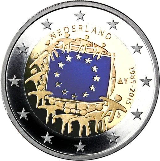 €C# 209.1