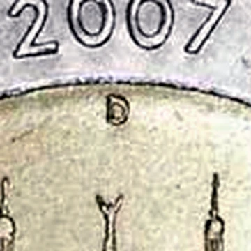 €C# 22.2