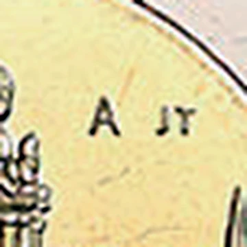 €C# 235.1