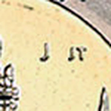 €C# 235.5