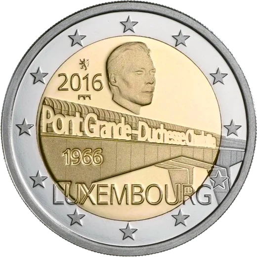 €C# 245.2