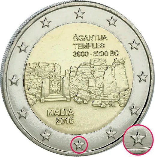 €C# 253.2