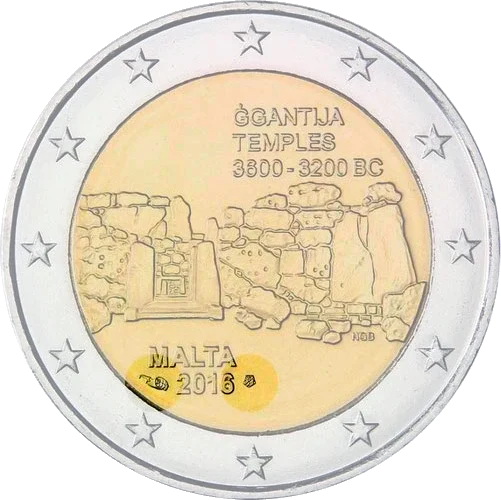 €C# 253.3