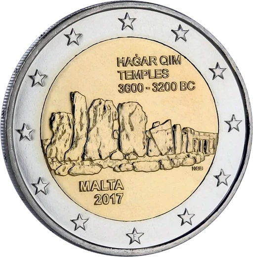 €C# 273.2