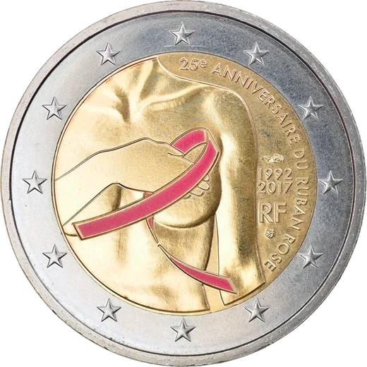 €C# 282.1