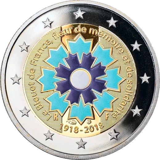 €C# 308.1