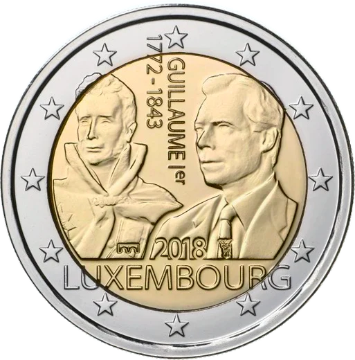 €C# 322.2