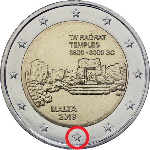 €C# 344.2