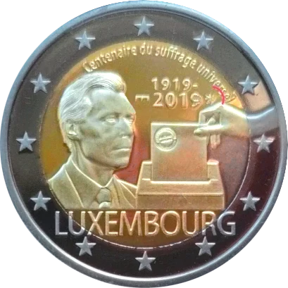 €C# 355.3