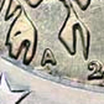 €C# 358.1