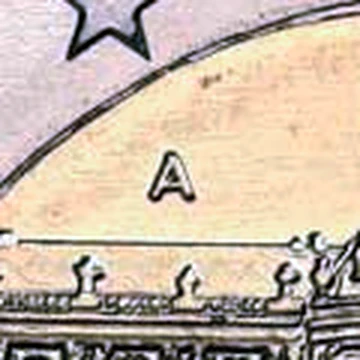 €C# 366.1