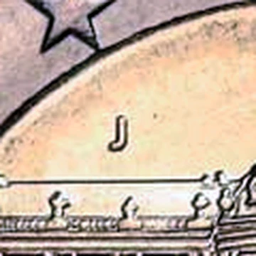 €C# 366.5