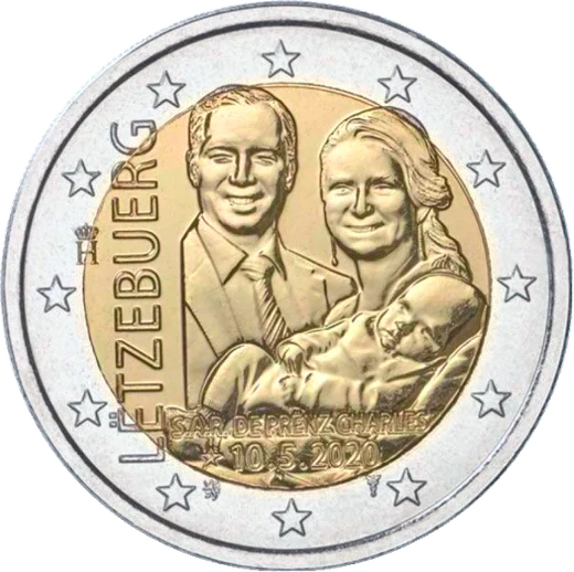 €C# 397.a1