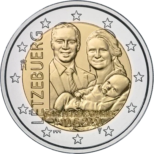 €C# 397.a2