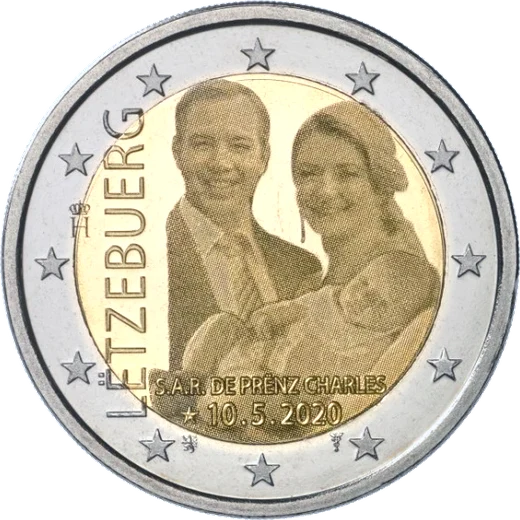 €C# 397.b1