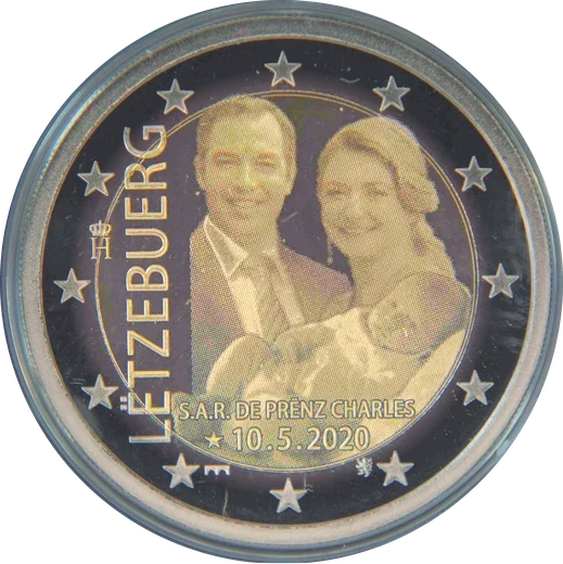 €C# 397.b2