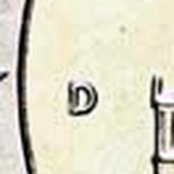 €C# 400.2