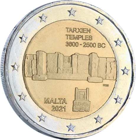 €C# 423.2