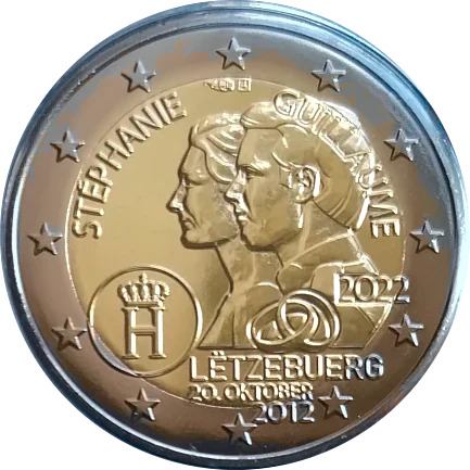 €C# 445.2