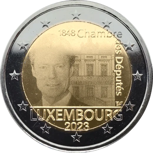€C# 486.2