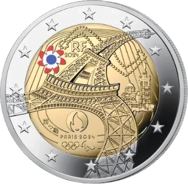 €C# 529.1
