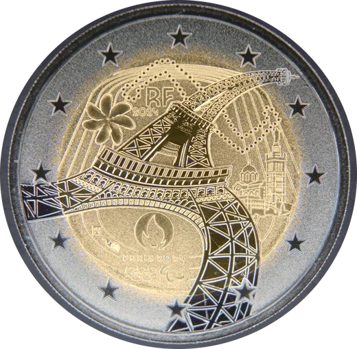 €C# 529.2