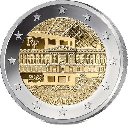 €C# 553.1