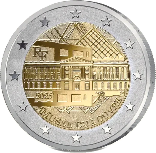 €C# 553.2