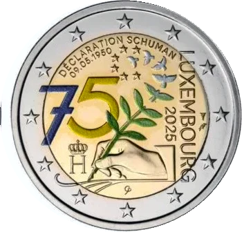 €C# 559.4
