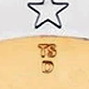 €C# 573.2