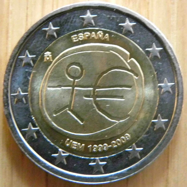 €C# 63.a