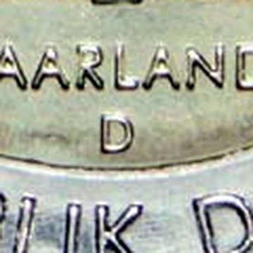 €C# 69.2