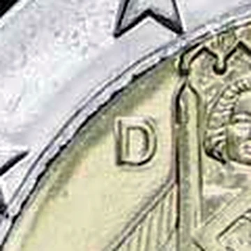 €C# 78.2