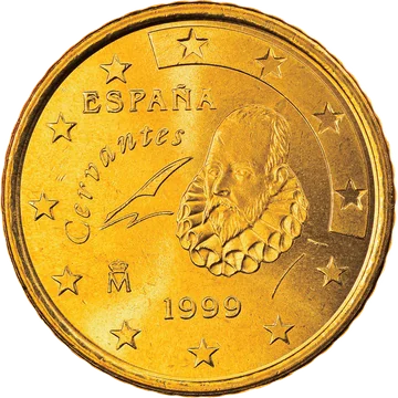 50 欧分