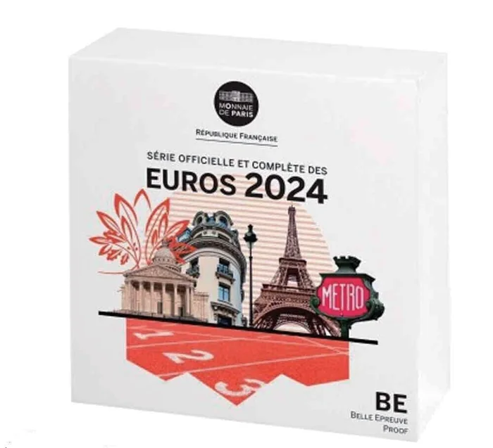 PS-FR · 2024.1
