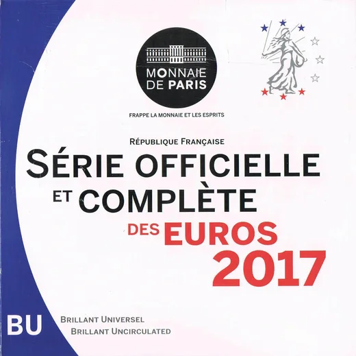 set A · 2017
