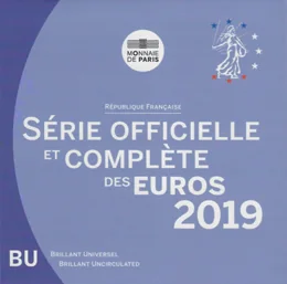 set A · 2019