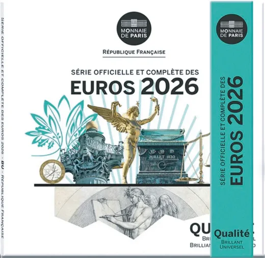 set A · 2026