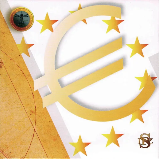 set A · 2006