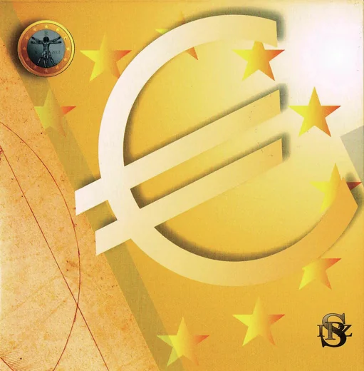 set A · 2007