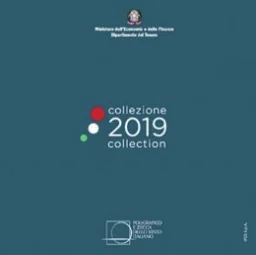 set A · 2019.a