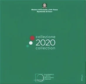 set A · 2020