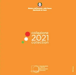 set A · 2021
